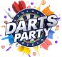 Darts Party